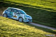 adac-hessen-rallye-vogelsberg-schlitz-2016-rallyelive.com-0315.jpg